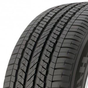 Bridgestone 245/50r20 102v Dueler Hl D400