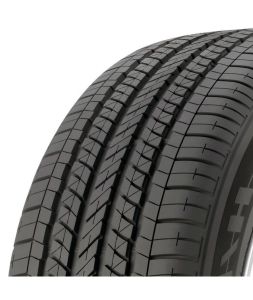 BRIDGESTONE_DUELER_HL_D400_48
