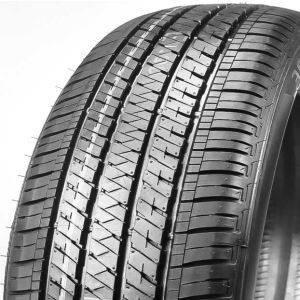 Bridgestone 225/55R19 99H Ecopia Hl 422 Plus