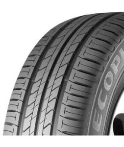 BRIDGESTONE_ECOPIA_EP150_14