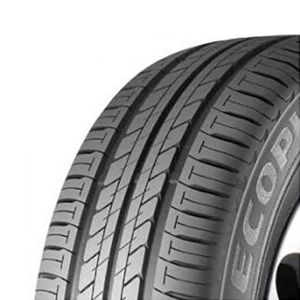 Bridgestone 205/55R16 91V Ecopia Ep150