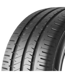 BRIDGESTONE_ECOPIA_EP300_6