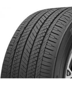 Bridgestone 255/50R20 105V Ecopia Hl 422 Plus