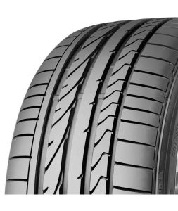 BRIDGESTONE_POTENZA_RE050A_74