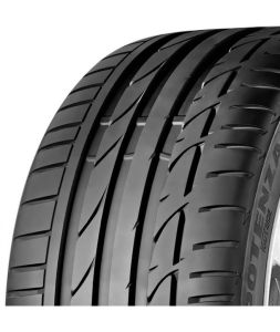 BRIDGESTONE_POTENZA_S001_104