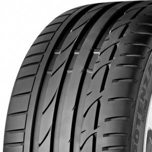 Bridgestone 245/40R18 97Y Potenza S001 Rft