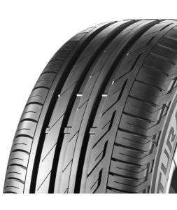 Bridgestone 225/50R18 95W Turanza T001 Rft