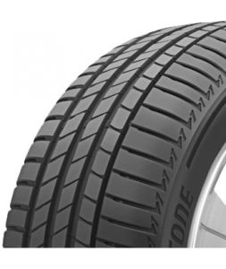 Bridgestone 215/55R18 95h Turanza T005a