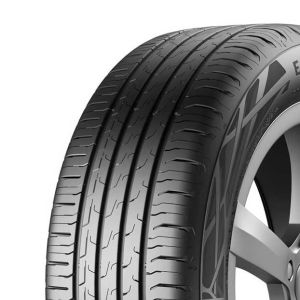 Continental 195/55r16 87h Ecocontact 6