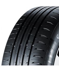 CONTINENTAL_CONTIECOCONTACT_5_100