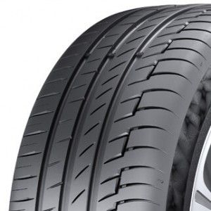 CONTINENTAL_CONTIPREMIUMCONTACT_6_36