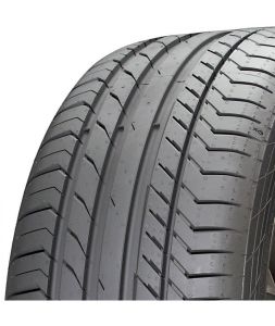 CONTINENTAL_CONTISPORTCONTACT_5_207