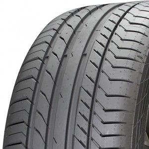 CONTINENTAL_CONTISPORTCONTACT_5_220
