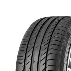 Continental 235/40r18 95y Sportcontact 5p