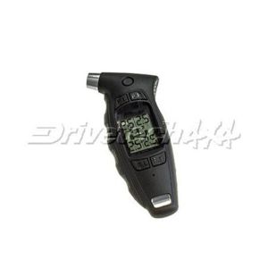 Handheld Digital Tyre Pressure Gauge