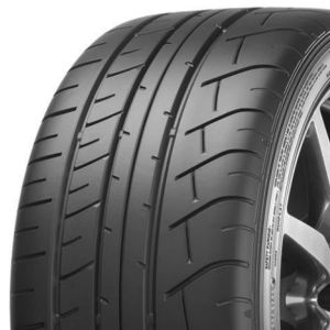 Dunlop 225/40r18 88y Sp Sport Maxx 50
