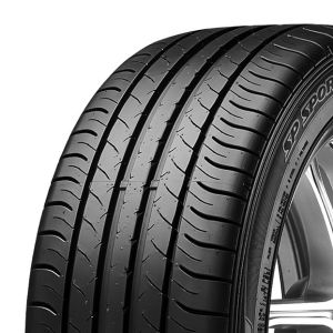 DUNLOP_SP_SPORT_MAXX_050_46