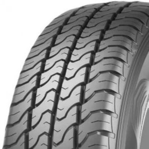 Dunlop 215/60r17c 109/107t Econodrive