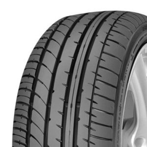 Dunlop 215/65r16c 106/104s Sp Lt37