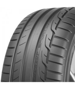 Dunlop 245/35R19 93Y Sp Sport Maxx Rt