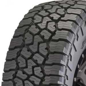 Falken 305/55R20 121S Wildpeak At3W