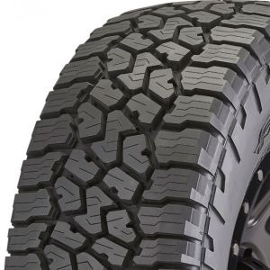 Falken 285/60R18 118S Wildpeak At3W