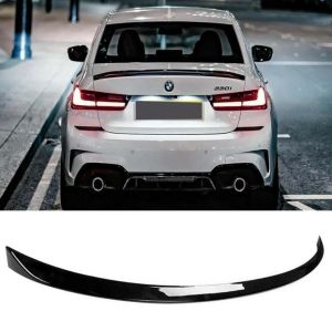 3 Series G20 Performance M Sport Style Trunk Spoiler