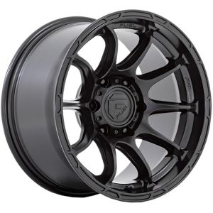 Fuel-Variant-matte-black-wheels.jpg