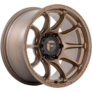 Fuel-Variant-Matte-Bronze-wheels.jpg