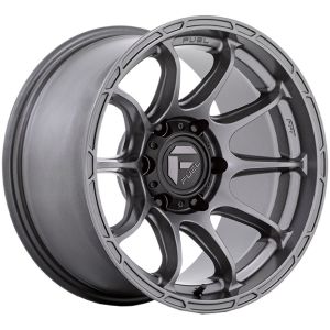 Fuel-Variant-Matte-Gunmetal-wheels.jpg