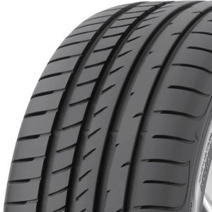 Goodyear 225/40r18 92w Eagle F1 Asymmetric 2 Rft