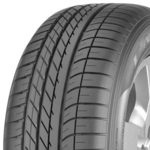 Goodyear 255/60r18 112w Eagle F1 Asymmetric Suv