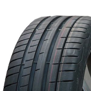 Goodyear 235/35R19 91Y Eagle F1 Supersport
