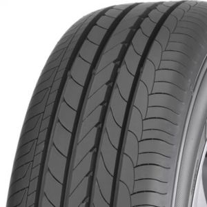 Goodyear 235/45r19 95v Eagle Efficientgrip Rft