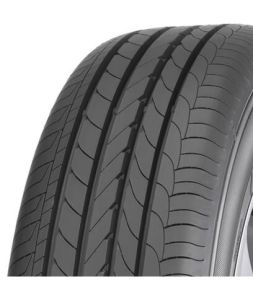 Goodyear 225/45R18 91Y Efficientgrip Rft