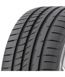 Goodyear 245/35R19 93Y Eagle F1 Asymmetric 2 Rft