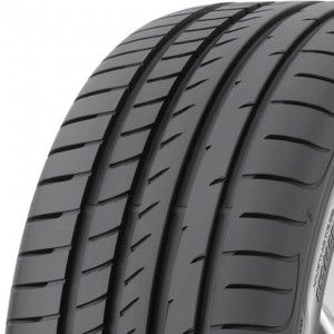 Goodyear 245/40R20 99Y Eagle F1 Asymmetric 2 Rft