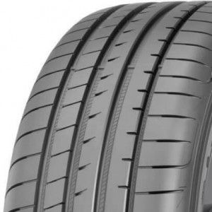 Goodyear 245/40R19 98Y Eagle F1 Asymmetric 3 Rft