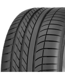 GOODYEAR_EAGLE_F1_ASYMMETRIC_49