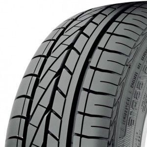 Goodyear 245/40R20 99Y Excellence Rft