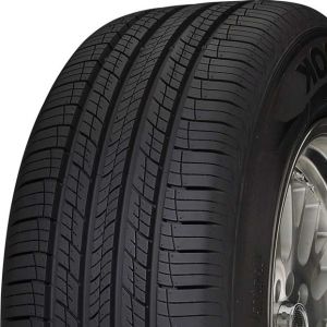 Hankook 225/60r18 100h Dynapro Hp2 Ra33