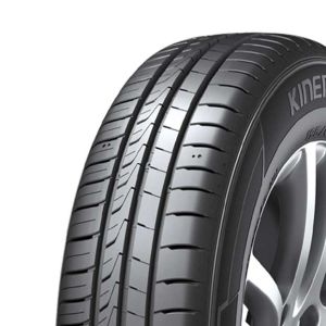 Hankook 175/65r15 84h Kinergy Eco2 K435