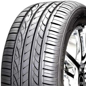 Hankook 255/40r20 101h Ventus S1 Noble2 H452