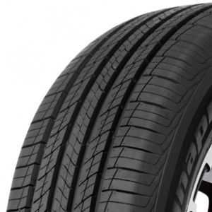 HANKOOK_DYNAPRO_HP2_RA33_17