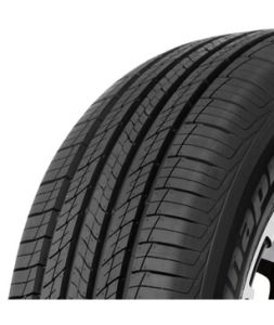 HANKOOK_DYNAPRO_HP2_RA33_20