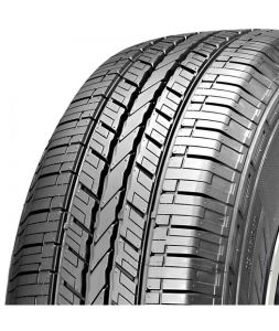 HANKOOK_DYNAPRO_HP_RA23_3