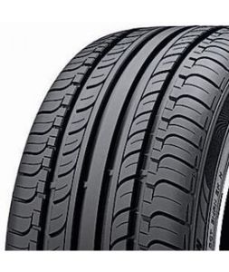 HANKOOK_OPTIMO_K415_42