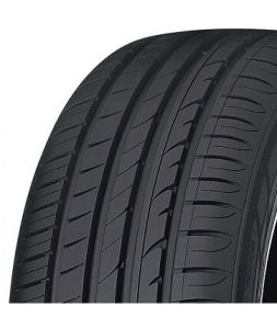HANKOOK_VENTUS_PRIME2_K115_14