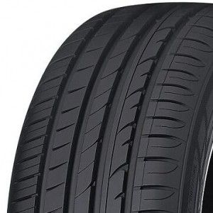 HANKOOK_VENTUS_PRIME2_K115_18