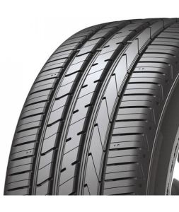 HANKOOK_VENTUS_S1_EVO2_K117_12
